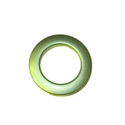 люверс люверс