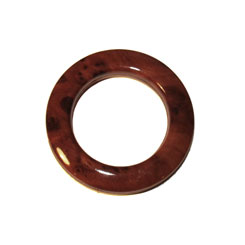 люверс люверс