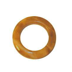 люверс люверс