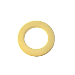 люверс люверс