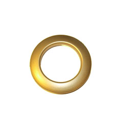 люверс люверс