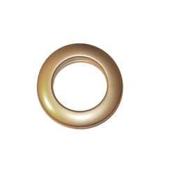 люверс люверс