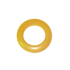 люверс люверс