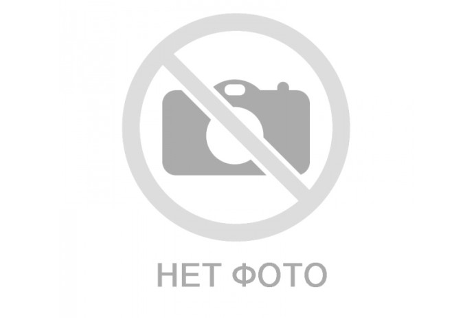 Жесткий домашний русский секс 87