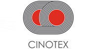 Cinotex